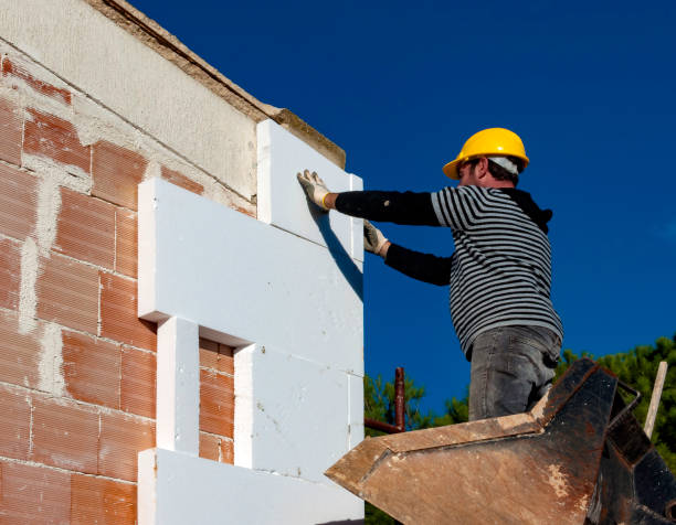Best Insulation Maintenance and Repair in Boulder City, NV