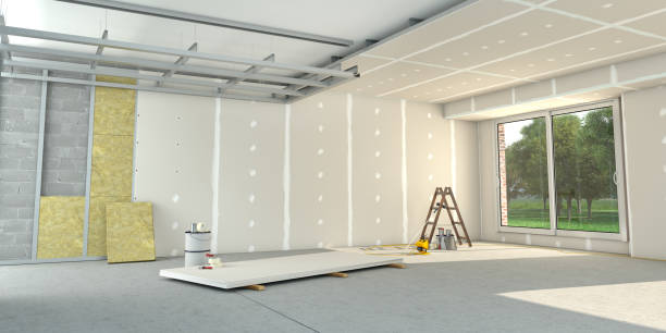 Best Fiberglass Insulation in Boulder City, NV