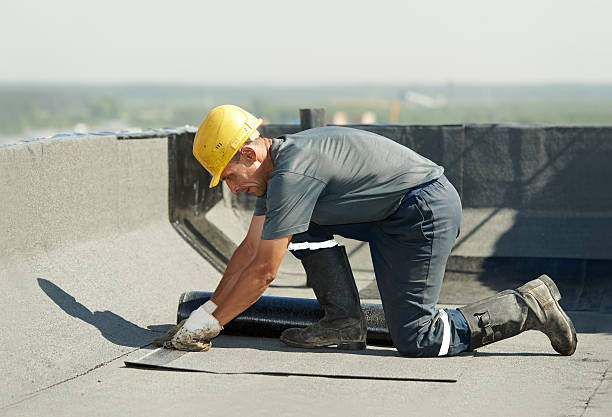 Best Geographic-Specific Insulation Services in Boulder City, NV